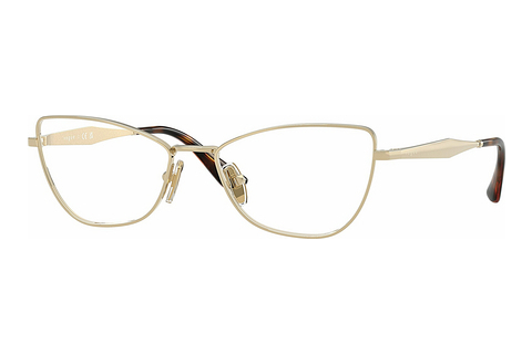 Okulary korekcyjne Vogue Eyewear VO4333 848