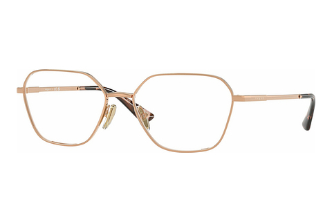 Okulary korekcyjne Vogue Eyewear VO4334 5152