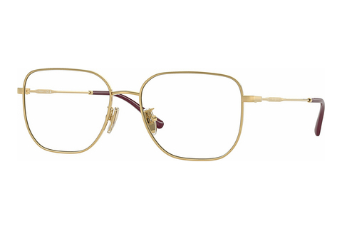 Okulary korekcyjne Vogue Eyewear VO4335D 280