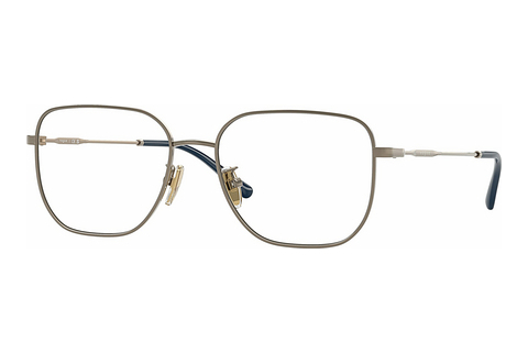 Okulary korekcyjne Vogue Eyewear VO4335D 5138