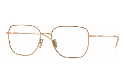 Okulary korekcyjne Vogue Eyewear VO4335D 5152