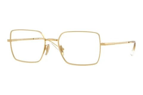 Okulary korekcyjne Vogue Eyewear VO4340 280