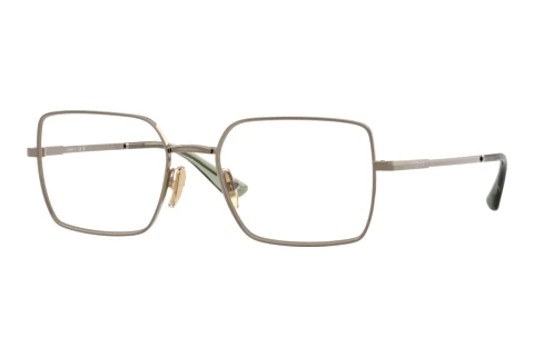Okulary korekcyjne Vogue Eyewear VO4340 5138
