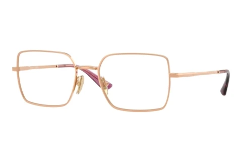 Okulary korekcyjne Vogue Eyewear VO4340 5152