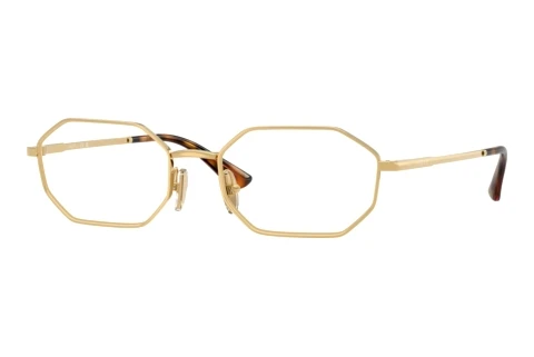 Okulary korekcyjne Vogue Eyewear VO4341 280
