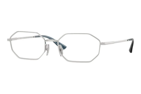 Okulary korekcyjne Vogue Eyewear VO4341 323