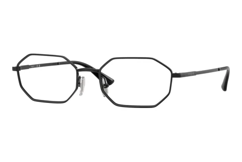 Okulary korekcyjne Vogue Eyewear VO4341 352