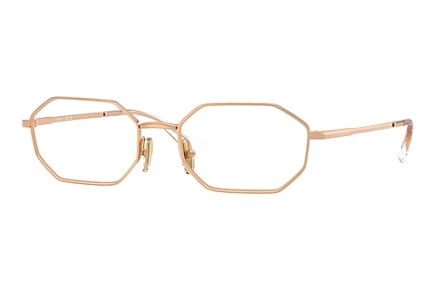 Okulary korekcyjne Vogue Eyewear VO4341 5152