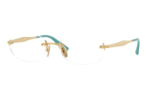 Okulary korekcyjne Vogue Eyewear VO4343 280