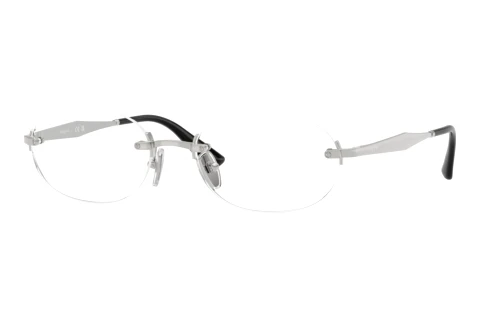 Okulary korekcyjne Vogue Eyewear VO4343 323