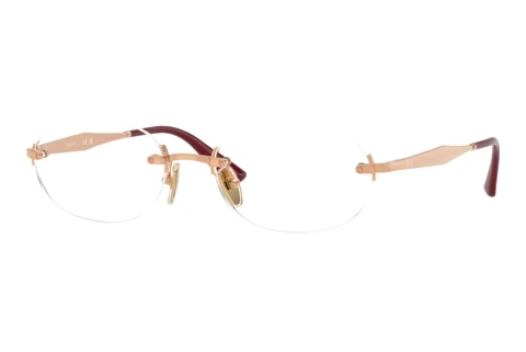 Okulary korekcyjne Vogue Eyewear VO4343 5152