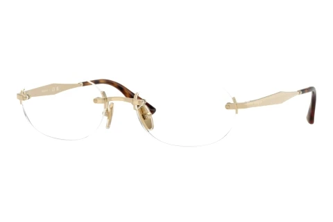 Okulary korekcyjne Vogue Eyewear VO4343 848