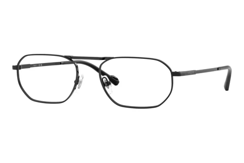 Okulary korekcyjne Vogue Eyewear VO4347 352