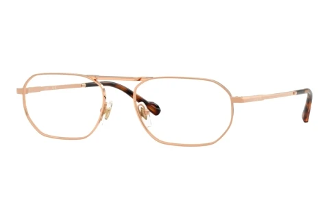 Okulary korekcyjne Vogue Eyewear VO4347 5152