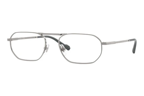 Okulary korekcyjne Vogue Eyewear VO4347 5187