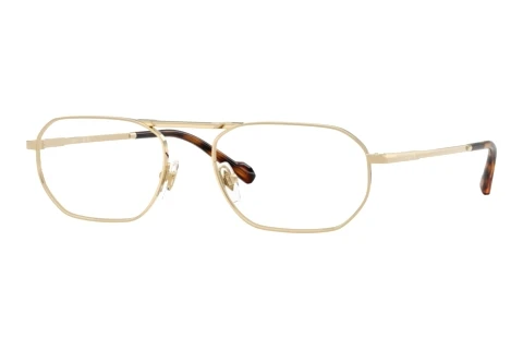 Okulary korekcyjne Vogue Eyewear VO4347 848
