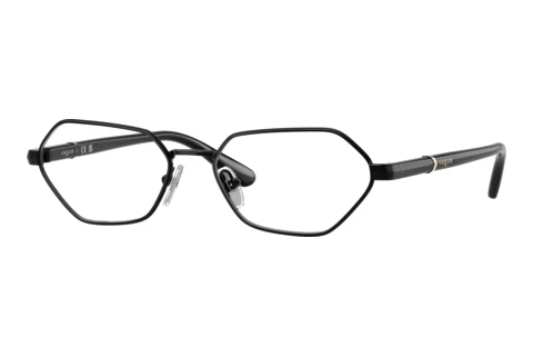 Okulary korekcyjne Vogue Eyewear VO4350 352