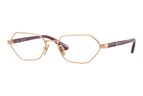 Okulary korekcyjne Vogue Eyewear VO4350 5152