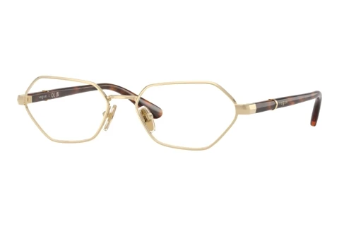 Okulary korekcyjne Vogue Eyewear VO4350 848