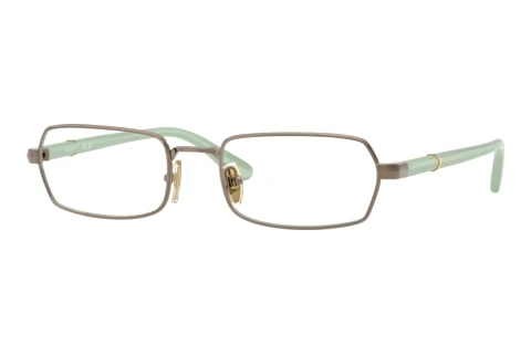 Okulary korekcyjne Vogue Eyewear VO4351 5138
