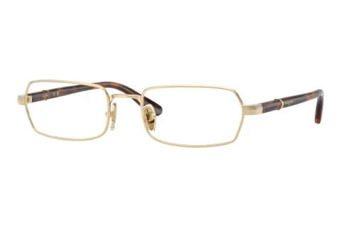 Okulary korekcyjne Vogue Eyewear VO4351 848