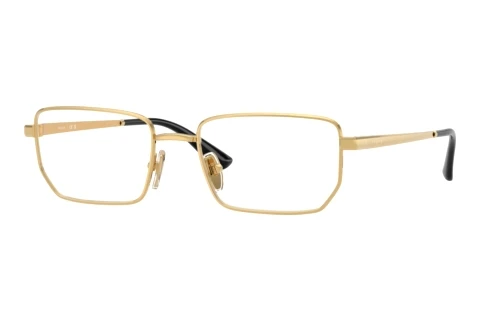 Okulary korekcyjne Vogue Eyewear VO4354 280