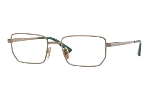Okulary korekcyjne Vogue Eyewear VO4354 5138