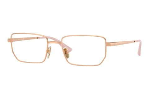 Okulary korekcyjne Vogue Eyewear VO4354 5152