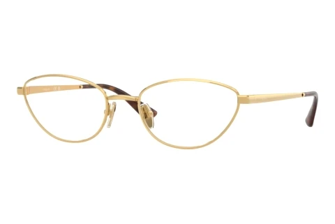 Okulary korekcyjne Vogue Eyewear VO4355 280