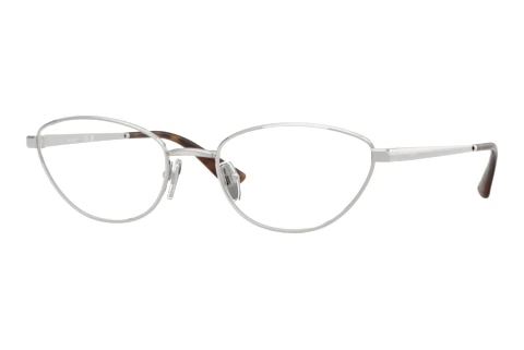 Okulary korekcyjne Vogue Eyewear VO4355 323