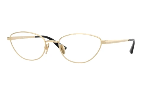 Okulary korekcyjne Vogue Eyewear VO4355 848