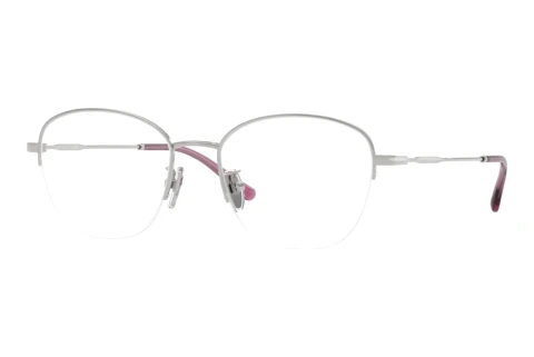 Okulary korekcyjne Vogue Eyewear VO4357D 323
