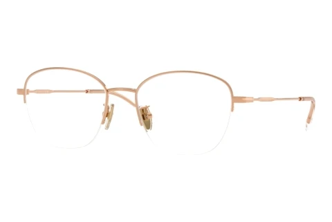 Okulary korekcyjne Vogue Eyewear VO4357D 5152