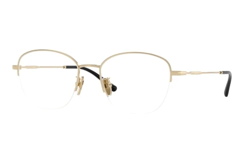 Okulary korekcyjne Vogue Eyewear VO4357D 848