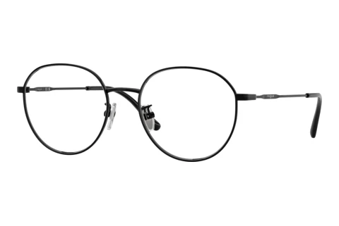 Okulary korekcyjne Vogue Eyewear VO4364D 352