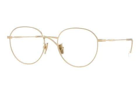Okulary korekcyjne Vogue Eyewear VO4364D 848