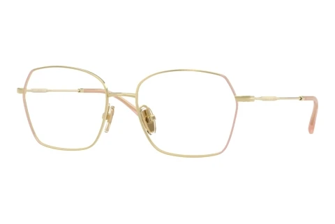Okulary korekcyjne Vogue Eyewear VO4366T 5193