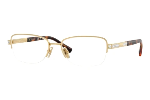 Okulary korekcyjne Vogue Eyewear VO4368B 280