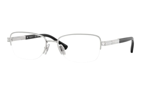 Okulary korekcyjne Vogue Eyewear VO4368B 323