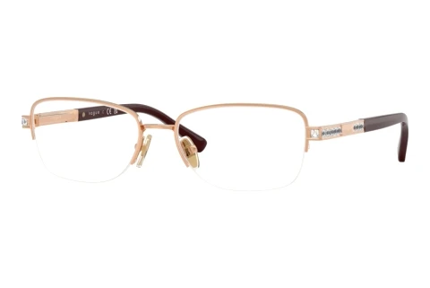 Okulary korekcyjne Vogue Eyewear VO4368B 5152