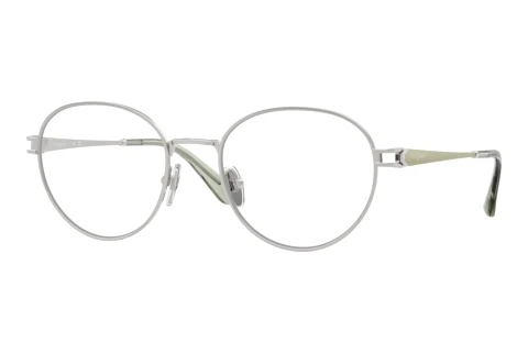 Okulary korekcyjne Vogue Eyewear VO4370 323