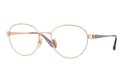 Okulary korekcyjne Vogue Eyewear VO4370 5152