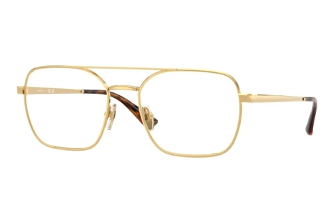 Okulary korekcyjne Vogue Eyewear VO4372 280