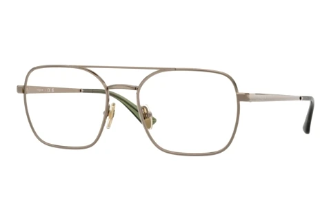 Okulary korekcyjne Vogue Eyewear VO4372 5138