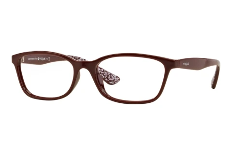 Okulary korekcyjne Vogue Eyewear VO5024D 2362
