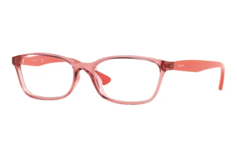 Okulary korekcyjne Vogue Eyewear VO5024D 2599