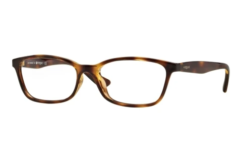 Okulary korekcyjne Vogue Eyewear VO5024D W656