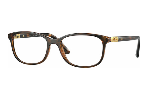 Okulary korekcyjne Vogue Eyewear VO5163 2386