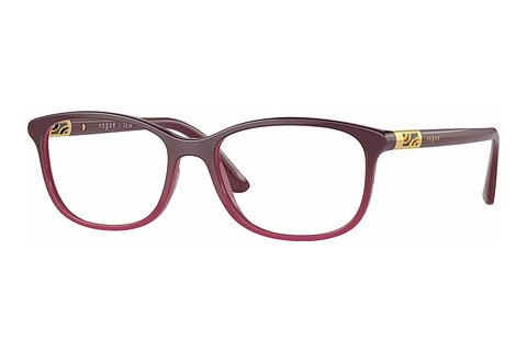 Okulary korekcyjne Vogue Eyewear VO5163 2557