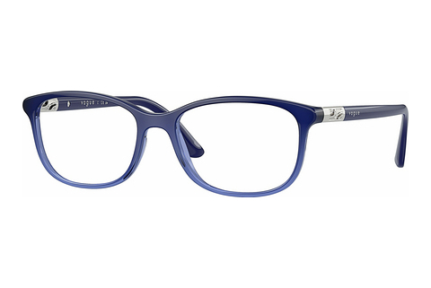 Okulary korekcyjne Vogue Eyewear VO5163 2559